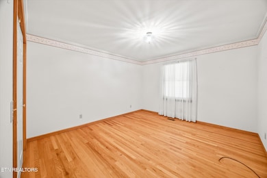 25-600 N Pickard Ave, Cookeville _5947