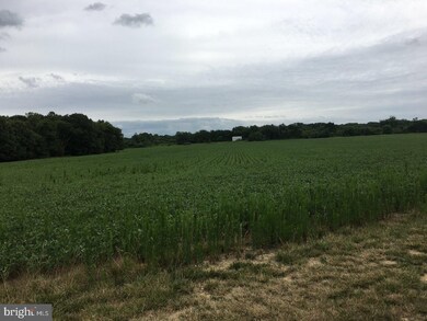 xxx Berlin Rd, Williamstown, NJ 08094 - photo 2