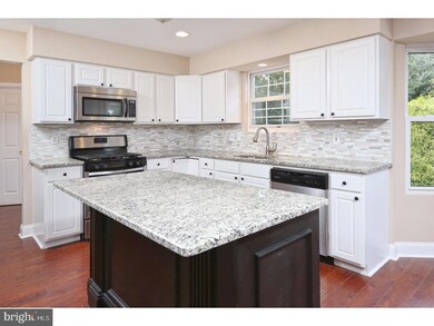 1813 Teaberry Ave, Williamstown, NJ 08094 - photo 7