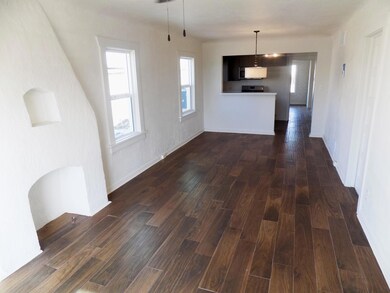 3209 Savannah Ave, El Paso, TX 79930 - photo 3