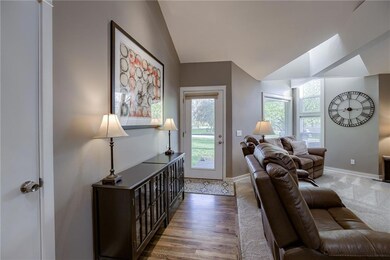 105 E Cedar St, Spring Hill, KS 66083 - photo 6