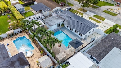 5103 SW 128th Place, Miami, FL 33175 - photo 2