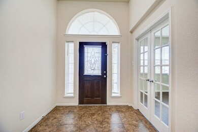 1485 Foshee Ct, Alvin, TX 77511 - photo 3