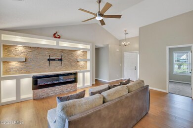 009-1SagebrookDrive-Bluffton-SC-29910-SM
