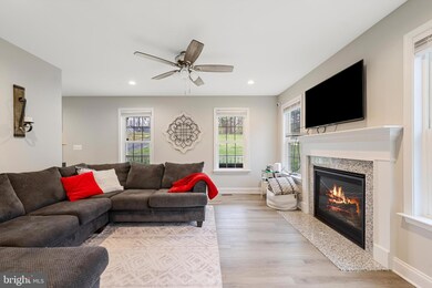 117 Apple Way, Front Royal, VA 22630 - photo 4