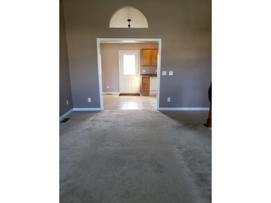 33 Taylor Ridge Ct, Johnson City, TN 37601 - photo 6