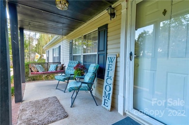 518 Shuford Dr, Shelby, NC 28152 - photo 7