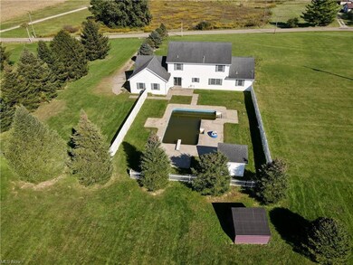 10418 Rankin Rd, Glenford, OH 43739 - photo 7