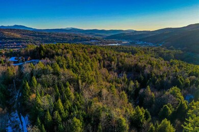 57-17 Jesse Ln, Littleton, NH 03561 - photo 5