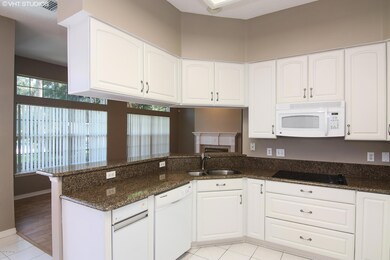 5168 Salonika Ln, Jacksonville, FL 32210 - photo 6