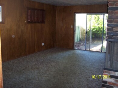 3222 Churn Creek Rd, Redding, CA 96002 - photo 7