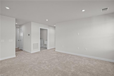 7038 Cunningham Dr, Toano, VA 23168 - photo 4