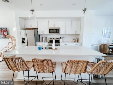 308 Douglas Ave, Colonial Beach, VA 22443 - photo 4