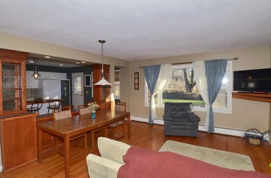 2394 Bydawee Trail, Fitchburg, WI 53711 - photo 3