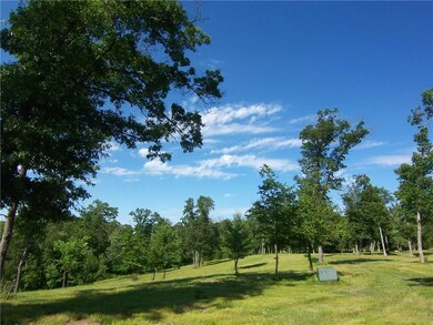 Lot 5 Minerva Rd, Danbury, WI 54830 - photo 6
