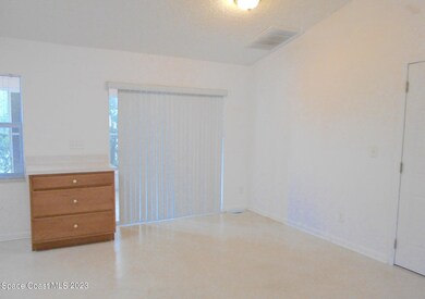 7160 Freeport Rd, Cocoa, FL 32927 - photo 5