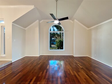 8619 Plum Lake Dr, Houston, TX 77095 - photo 7