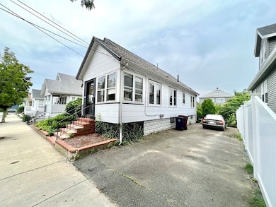 23 Mohan St, Everett, MA 02149 - photo 4