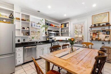 264 Rockland St unit 1, Portsmouth, NH 03801 - photo 2