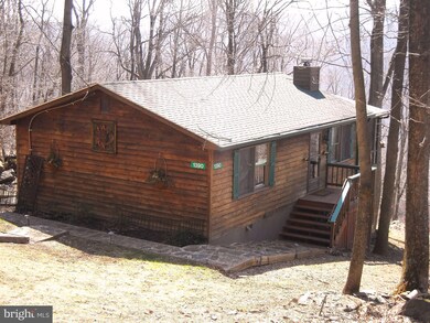 1390 Granny Smith Rd, Linden, VA 22642 - photo 2