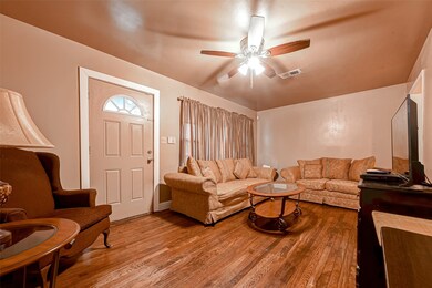 4809 Fitch St, Houston, TX 77016 - photo 7