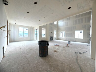 1155 W 2980 N, Lehi, UT 84043 - photo 5