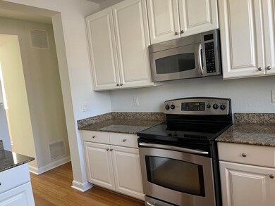 1727 San Benito Way unit 2431, West Palm Beach, FL 33401 - photo 5