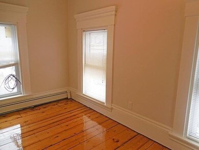 17 Webster St unit 2, Somerville, MA 02145 - photo 6