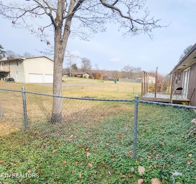 4225 Inisbrook Way, Knoxville, TN 37938 - photo 3