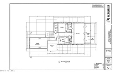 AnchorsBend2ndFloor