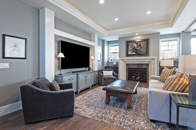 486CraftsmanWay-005