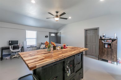 4613 Joseph St, Round Rock, TX 78665 - photo 6