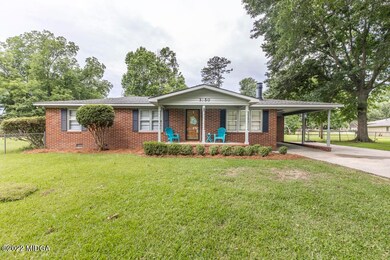 3750 Sandy Cir 4