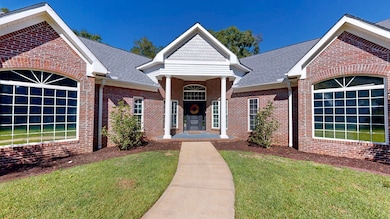 101 Steeplechase Ct, Dothan, AL 36303 - photo 3