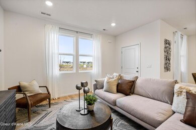 06-Living Room