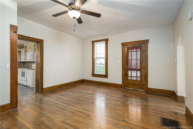 6008 W Willis Rd, Georgetown, IN 47122 - photo 4