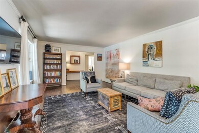 7278 Williamson Cir, Dallas, TX 75214 - photo 7