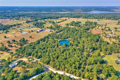 31509 Homer Lane Rd unit A, Shawnee, OK 74801 - photo 6