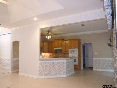 5723 5723 Gloucester, Tyler, TX 75707 - photo 4