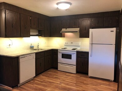 61 Spencer Rd unit 26I, Boxborough, MA 01719 - photo 6