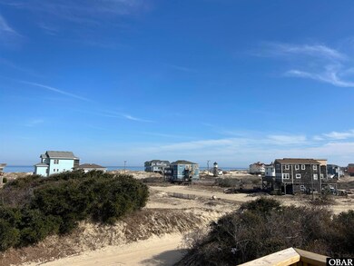 Gorgeous Views!