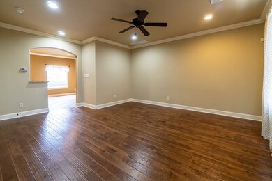 903 2495 Old Taylor Rd, Oxford, MS 38655 - photo 3