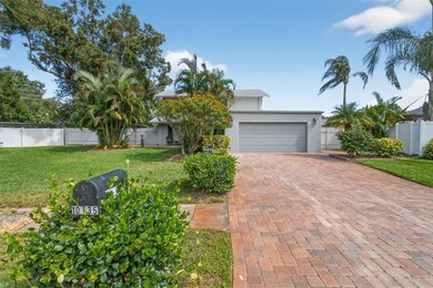 10135 133rd St, Seminole, FL 33776 - photo 6