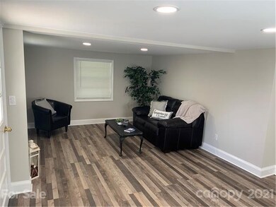 520 van Eudy Rd, Marshville, NC 28103 - photo 5