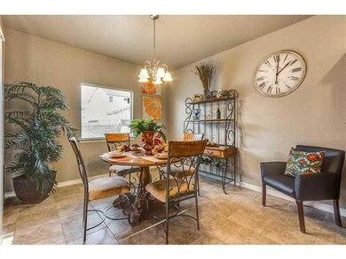 924 Muffleson St, El Paso, TX 79928 - photo 7