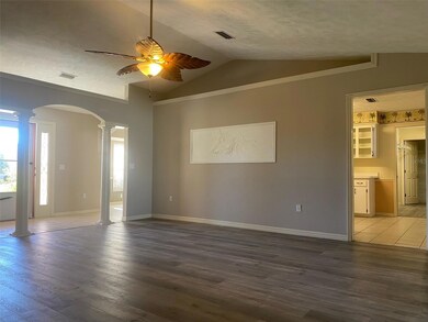 5881 SW 86th Place, Ocala, FL 34476 - photo 2