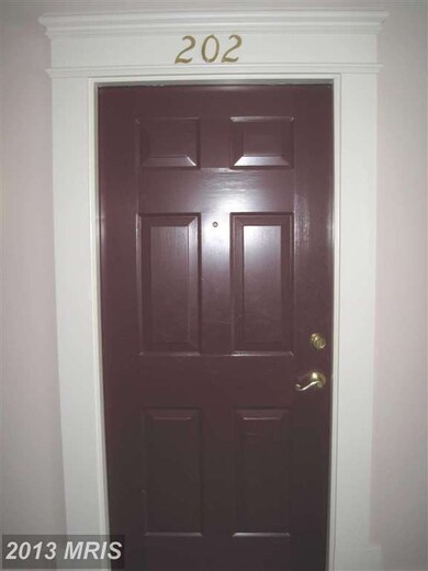 8807 Stoneridge Cir unit 202, Pikesville, MD 21208 - photo 3