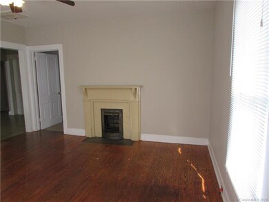 403 S Race St unit C, Statesville, NC 28677 - photo 5