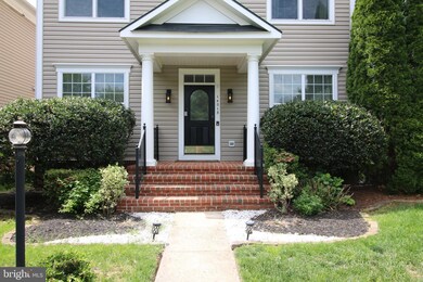 14013 Indigo Bunting Ct, Gainesville, VA 20155 - photo 5