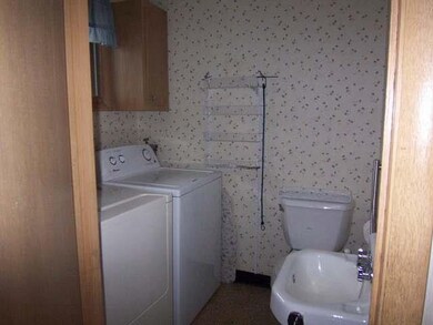 1202 S Superior St, Antigo, WI 54409 - photo 6